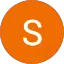 Steve Williams profile picture