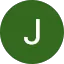 Jane Rees profile picture
