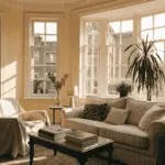 Selling a Property with Tenants in Situ: What Cambridge Landlords Need to Know