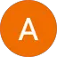 Anton Creasy profile picture
