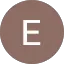 Elaine Farhadpour profile picture