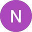 Nina Kidman profile picture