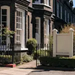 Gazumping and Gazundering: How to Protect Your Property Deal