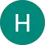 Helen profile picture