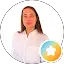 Zsofia Szlamka profile picture