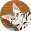 A Wong profile picture